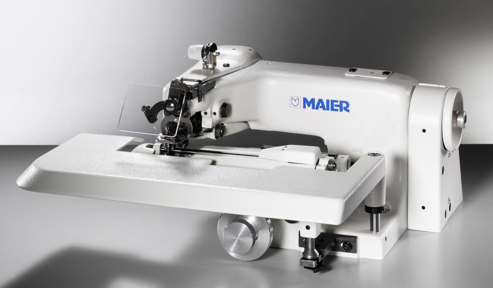 MAIER 240