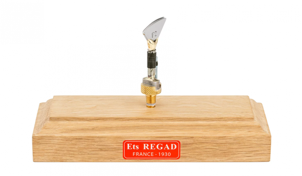 Filteergereedschap 