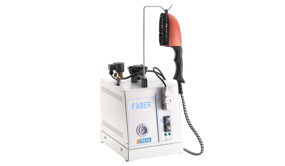 FABER SPEEDY