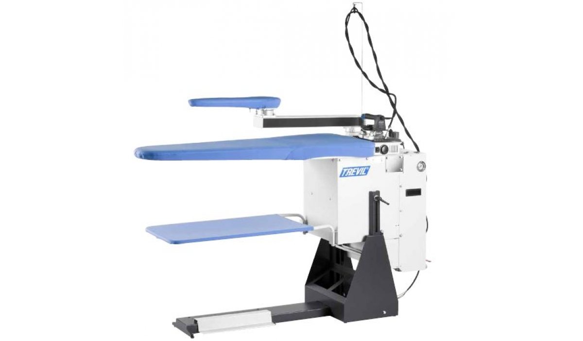 ALIFLEX FU / XL