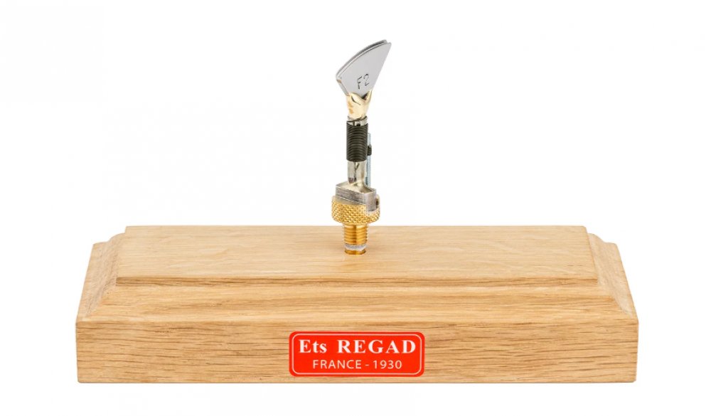 Filteergereedschap 