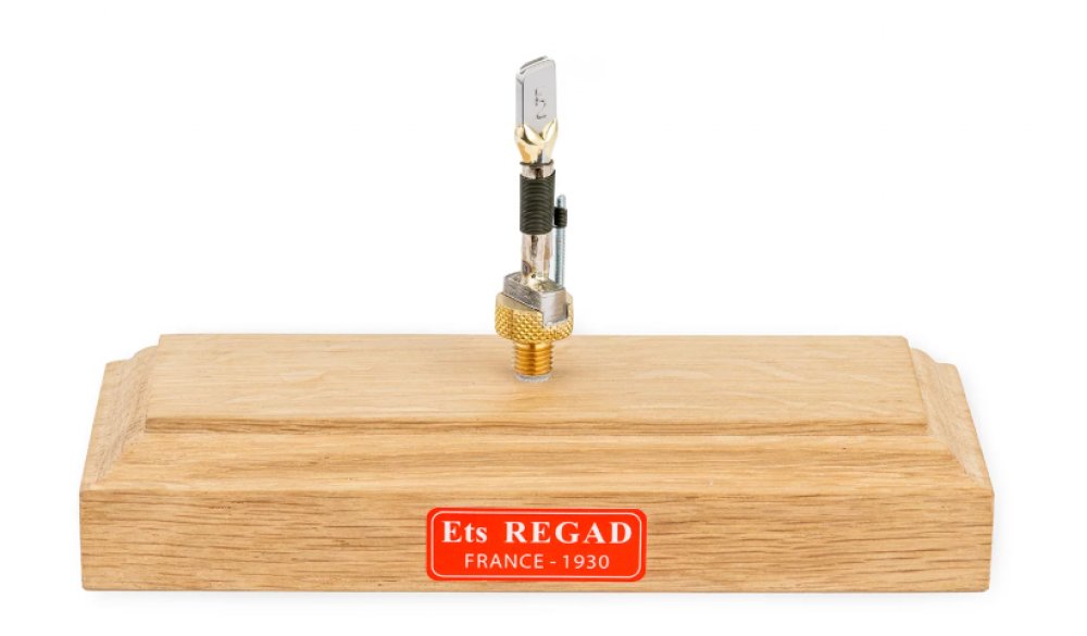 Filteergereedschap 