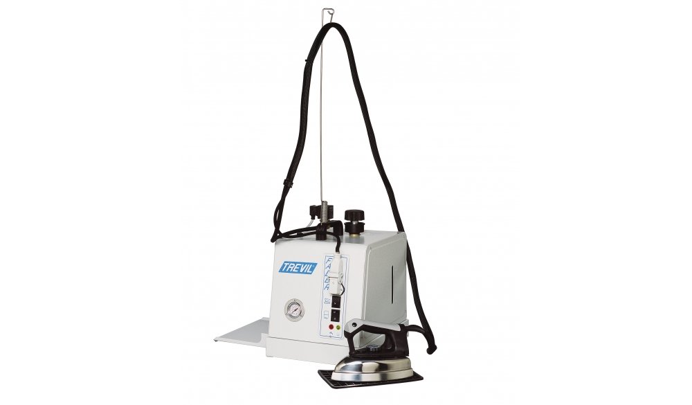 FABER 1230