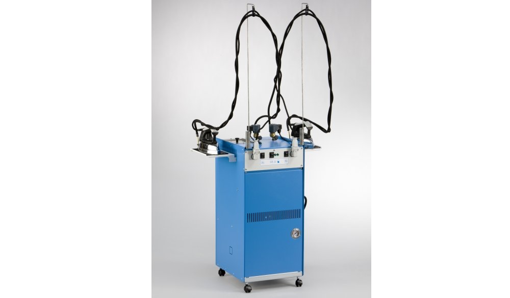 LINEABLU 1560