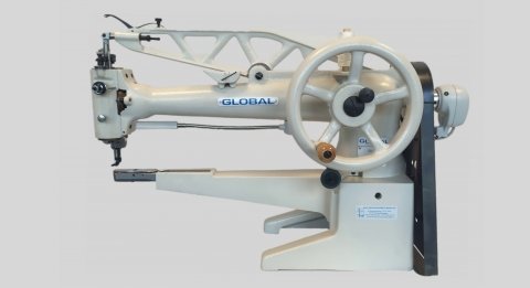 Scangrind 150 Natslijpmachine kopen | Slijpsteen Scangrind 150 Natslijpmachine kopen | Slijpsteen