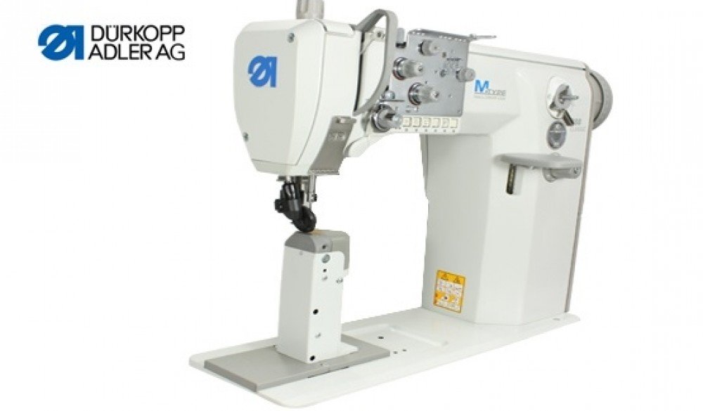 Dürkopp-Adler 888-160020
